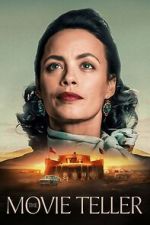 Watch The Movie Teller Gomovies123
