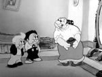 Watch Mama\'s New Hat (Short 1939) Gomovies123