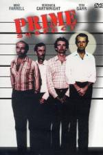 Watch Prime Suspect Gomovies123