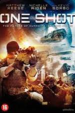Watch One Shot Gomovies123