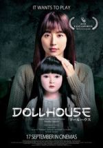 Watch Dollhouse Gomovies123