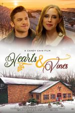 Watch Hearts & Vines Gomovies123