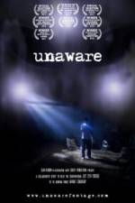 Watch Unaware Gomovies123