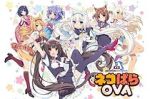 Watch Nekopara Gomovies123