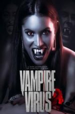 Watch Vampire Virus Gomovies123