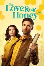 Watch For Love & Honey Gomovies123