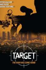 Watch Target Gomovies123