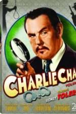 Watch Charlie Chan at Treasure Island Gomovies123