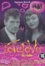 Watch Total Love Gomovies123