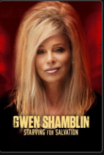 Watch Gwen Shamblin: Starving for Salvation Gomovies123