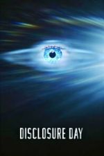 Watch Disclosure Day Gomovies123
