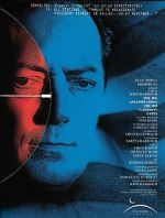 Watch The JFK Assassination: The Jim Garrison Tapes Gomovies123