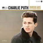 Watch Charlie Puth: Marvin Gaye ft. Meghan Trainor Gomovies123