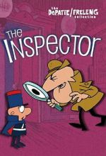 Watch The Inspector Gomovies123