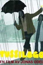 Watch Tussilago Gomovies123