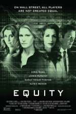 Watch Equity Gomovies123