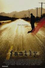 Watch Family Gomovies123