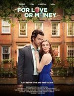 Watch Townhouse Confidential Gomovies123