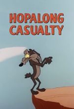 Watch Hopalong Casualty (Short 1960) Gomovies123