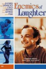 Watch Enemies of Laughter Gomovies123