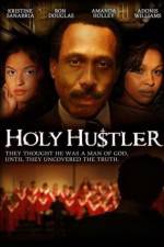 Watch Holy Hustler Gomovies123