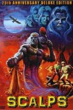 Watch Scalps Gomovies123