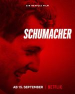 Watch Schumacher Gomovies123