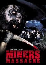 Watch Curse of the Forty-Niner Gomovies123