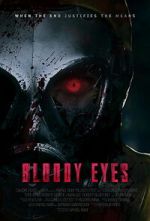 Watch Bloody Eyes Gomovies123