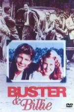 Watch Buster and Billie Gomovies123