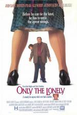 Watch Only the Lonely Gomovies123