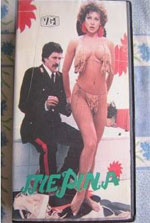 Watch Quella peste di Pierina Gomovies123