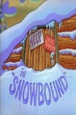 Watch Angry Beavers in: "Snowbound" Gomovies123