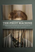 Watch The Fruit Machine Gomovies123