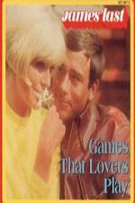 Watch Games That Lovers Play Gomovies123
