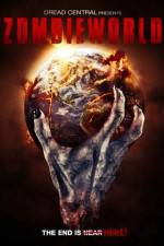 Watch Zombieworld Gomovies123