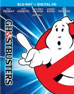 Watch Who You Gonna Call?: A Ghostbusters Retrospective Gomovies123