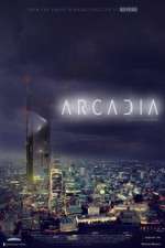 Watch Arcadia Gomovies123