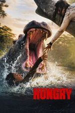 Watch HUNGRY Gomovies123