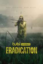 Watch Eradication Gomovies123