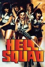 Watch Hell Squad Gomovies123