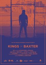 Watch Kings of Baxter Gomovies123