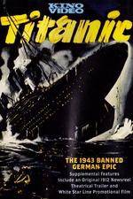 Watch Nazi Titanic Gomovies123