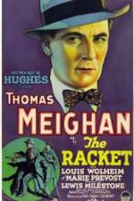 Watch The Racket Gomovies123