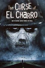 Watch The Curse of El Charro Gomovies123