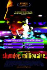 Watch Slumdog Millionaire Gomovies123