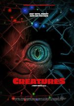 Watch Creatures Gomovies123