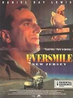 Watch Eversmile New Jersey Gomovies123