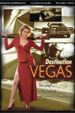 Watch Destination Vegas Gomovies123