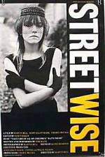 Watch Streetwise Gomovies123